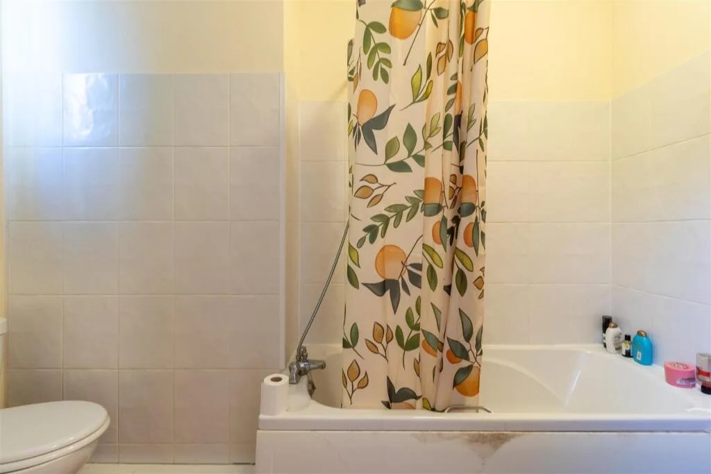 4 bedroom house for rent