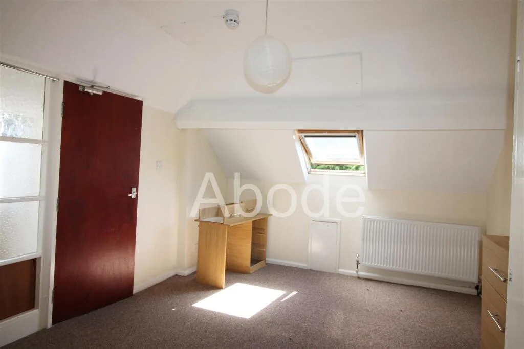 5 bedroom house for rent