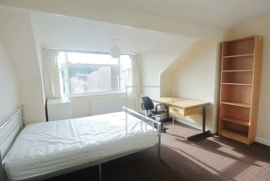 3 bedroom house for rent