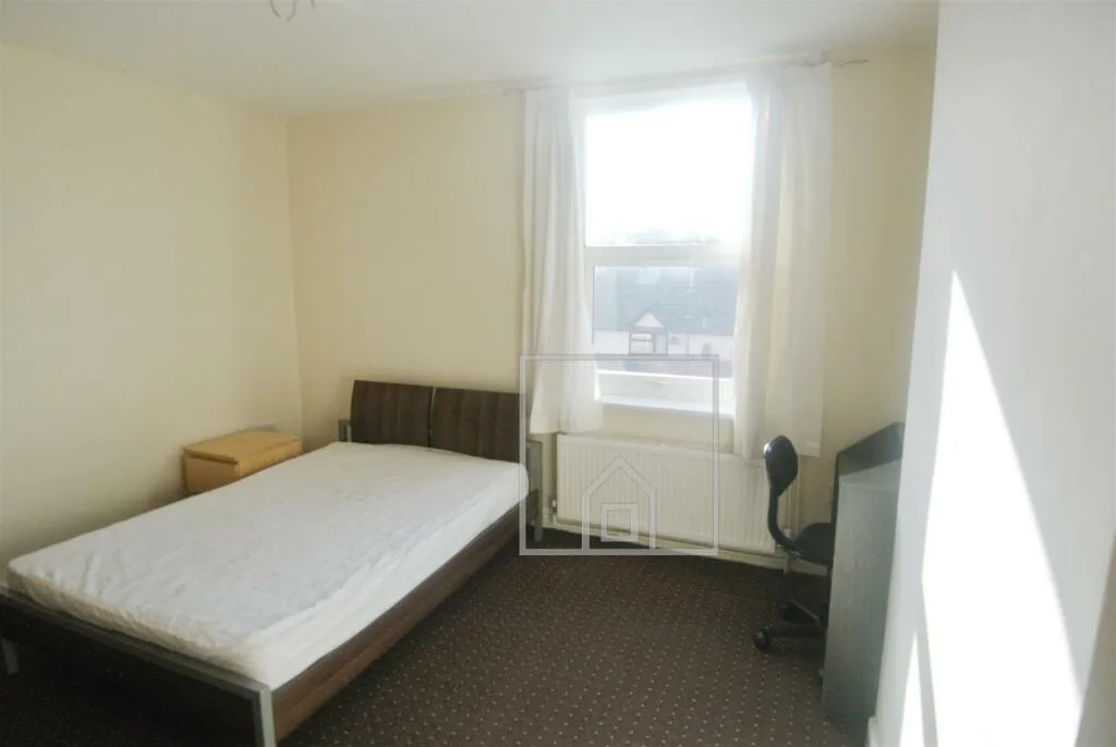 3 bedroom house for rent