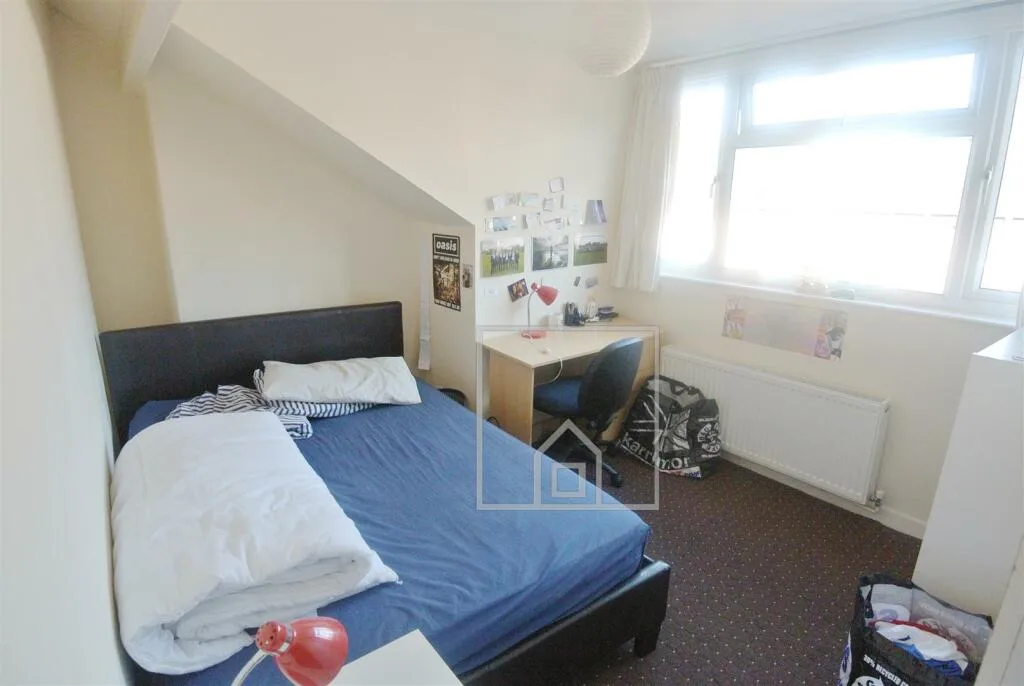 3 bedroom house for rent