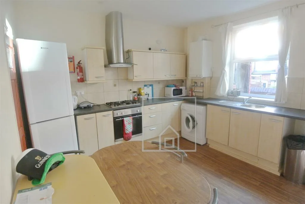 3 bedroom house for rent
