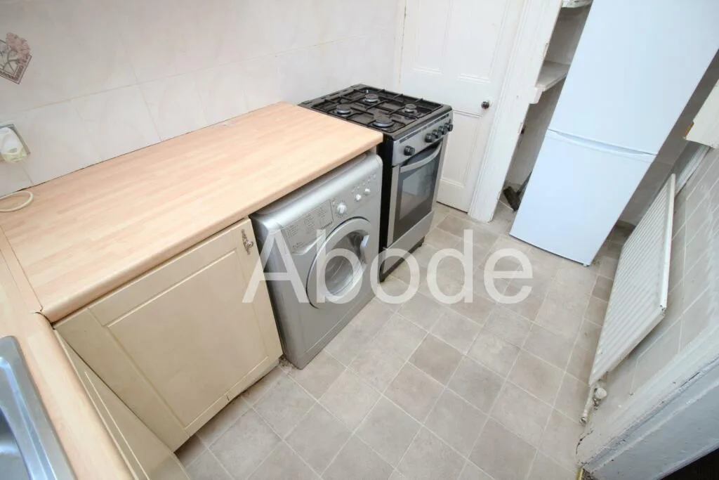 3 bedroom house for rent