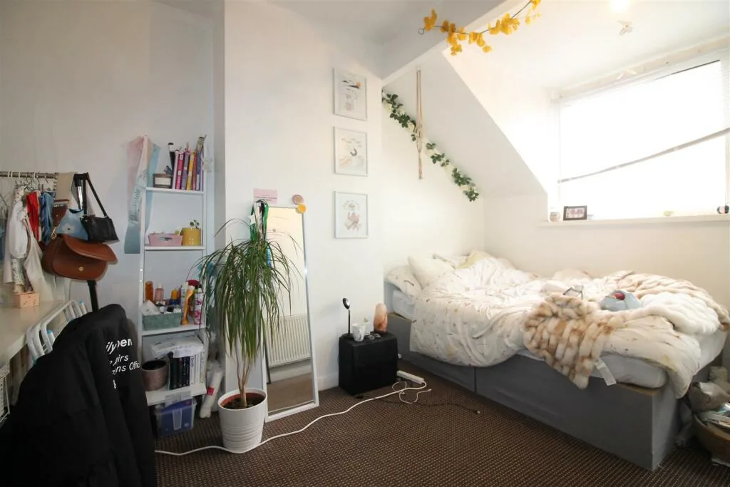 3 bedroom house for rent