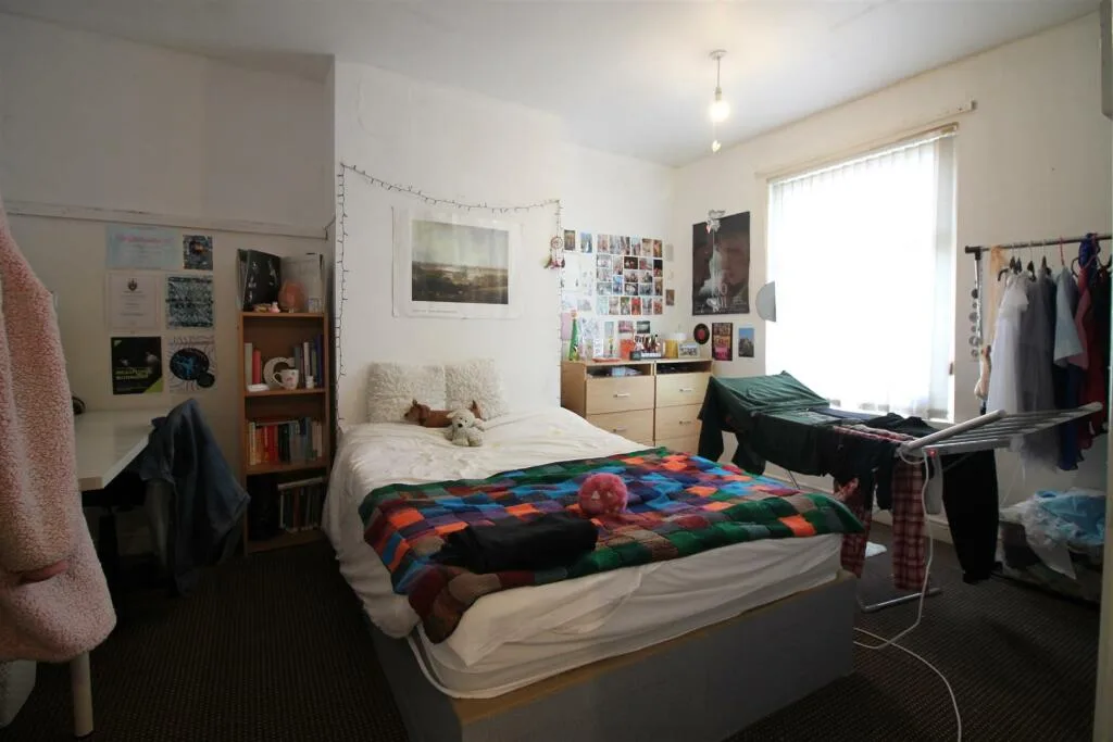3 bedroom house for rent