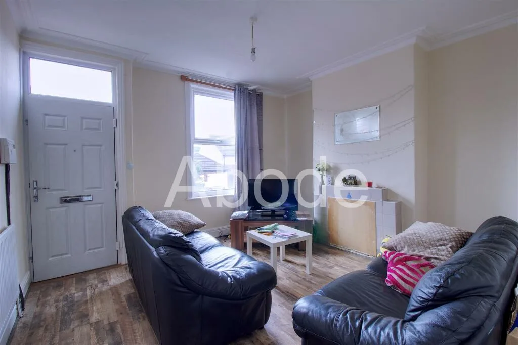3 bedroom house for rent