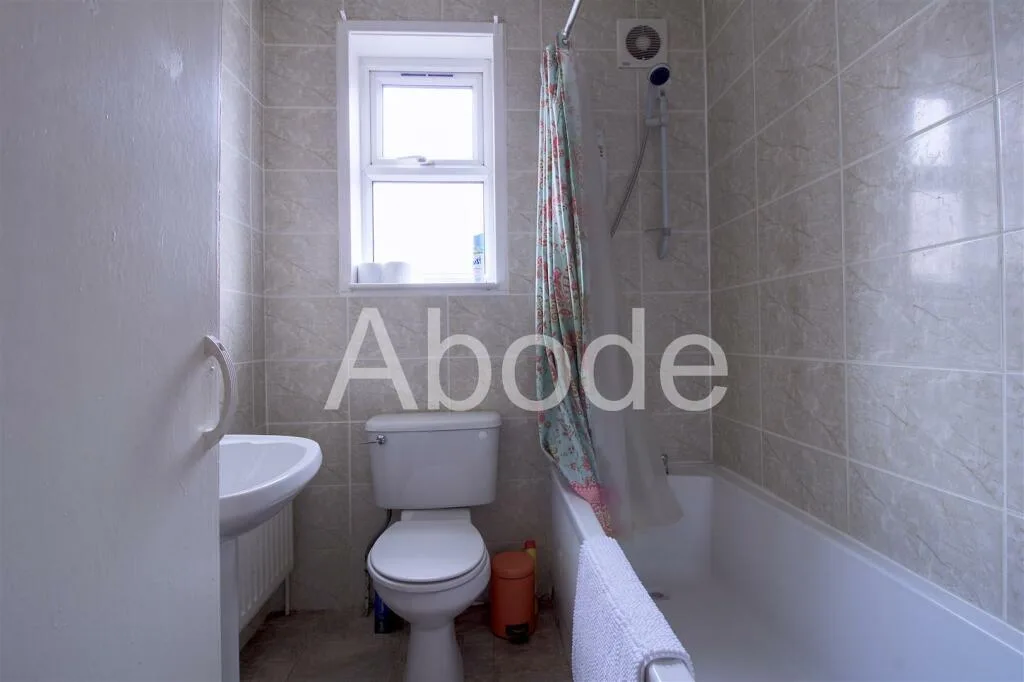 3 bedroom house for rent