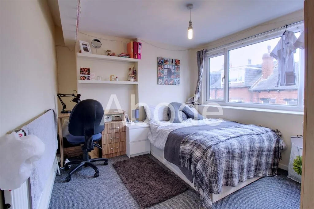 3 bedroom house for rent