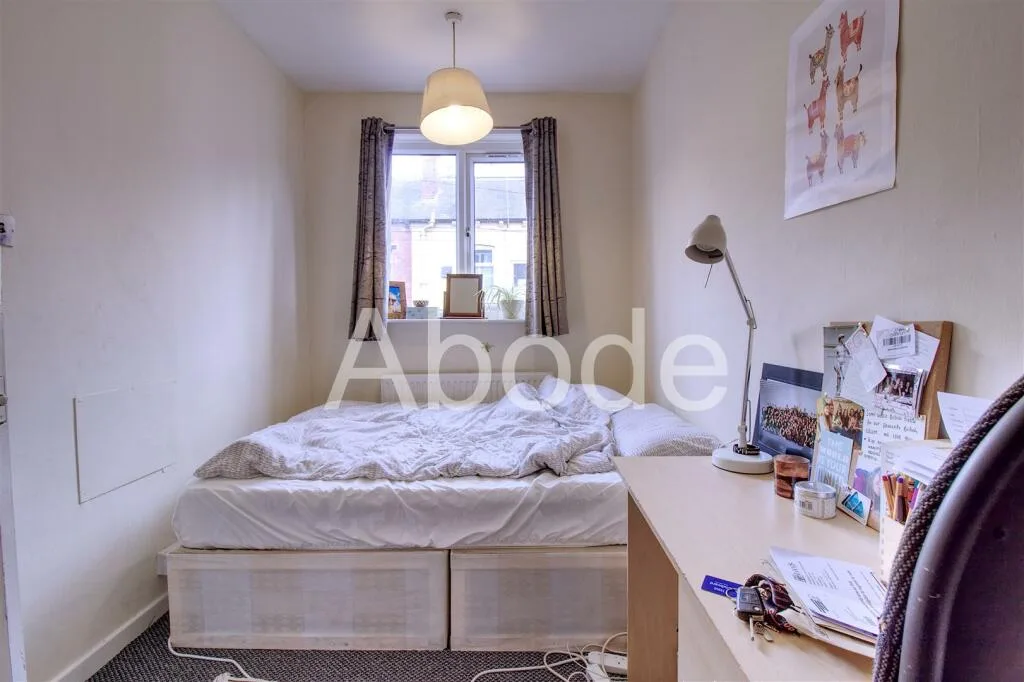 3 bedroom house for rent