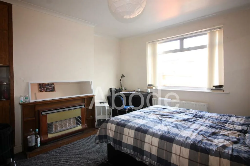 3 bedroom house for rent