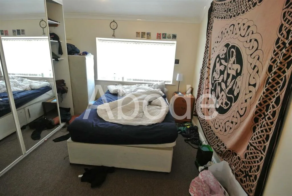 3 bedroom house for rent