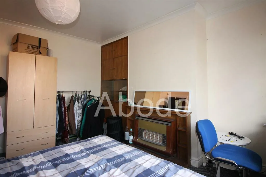 3 bedroom house for rent