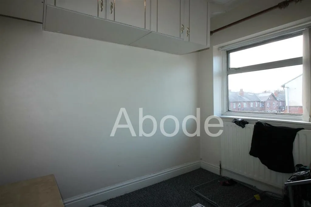 3 bedroom house for rent