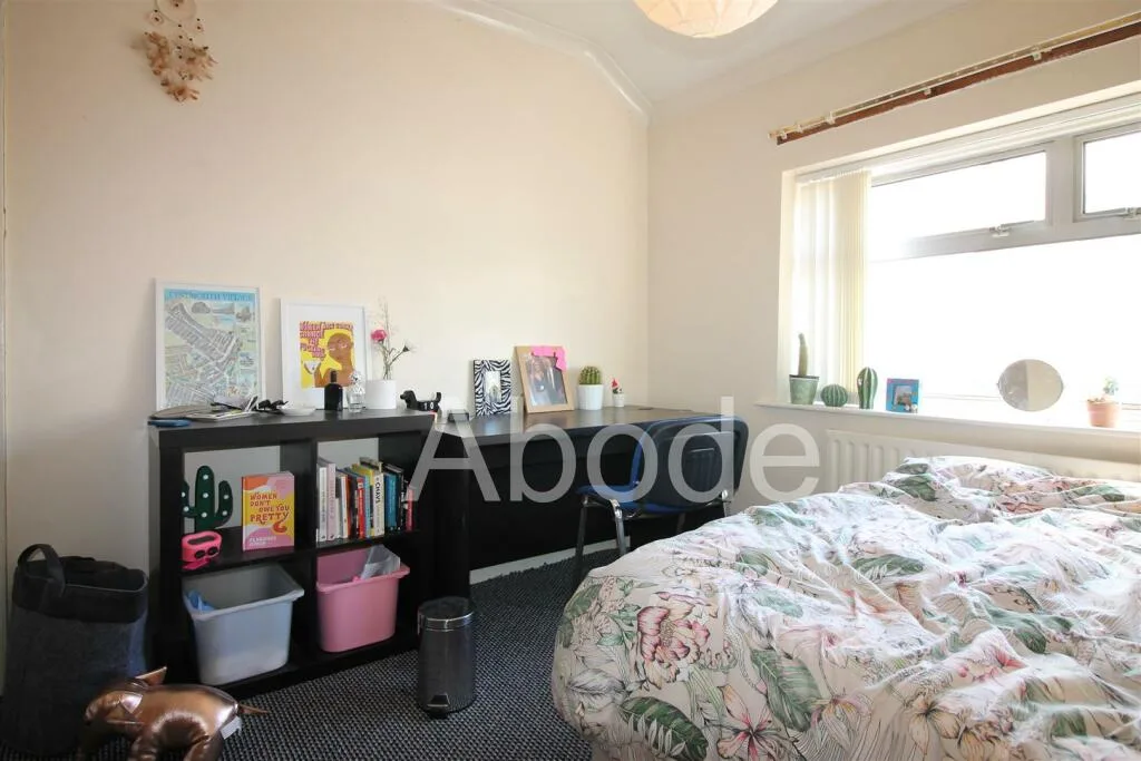 3 bedroom house for rent