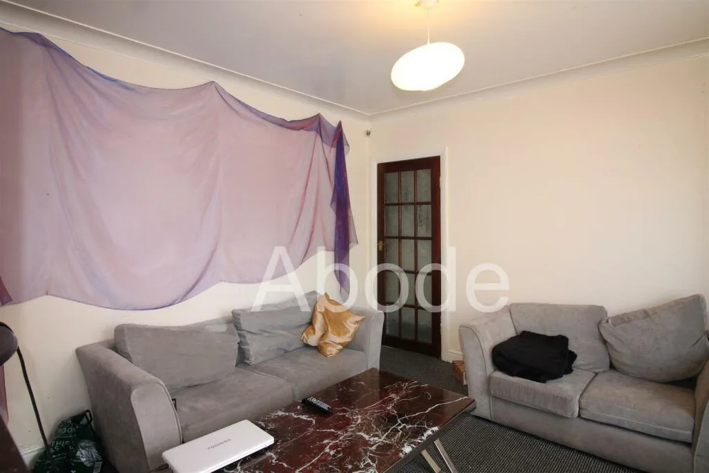 3 bedroom house for rent