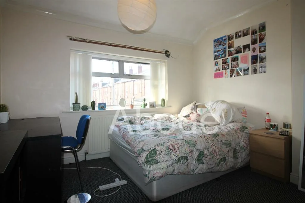3 bedroom house for rent
