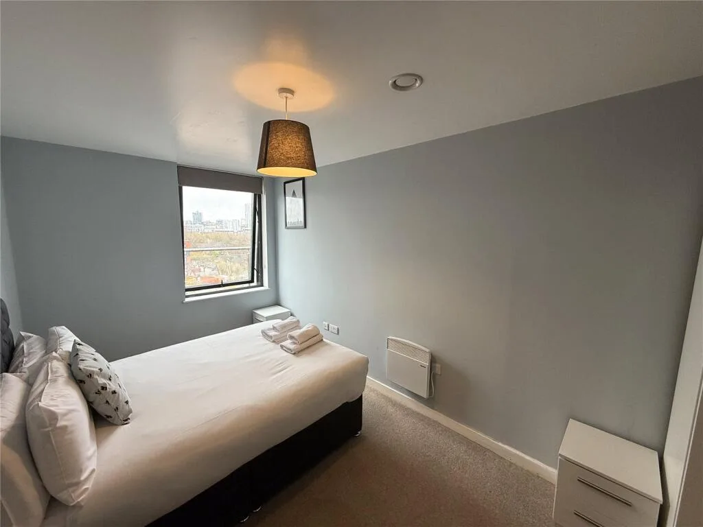 2 bedroom property for rent