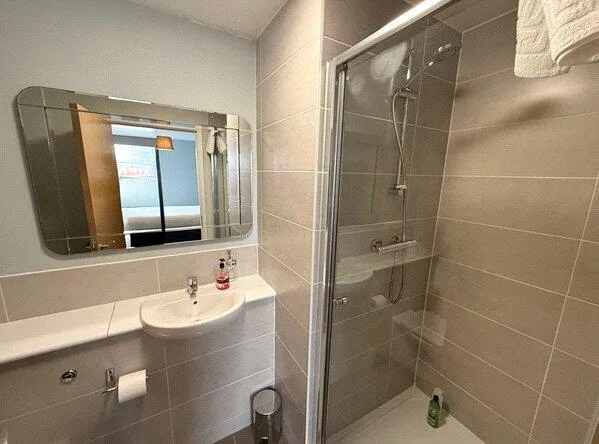 2 bedroom property for rent