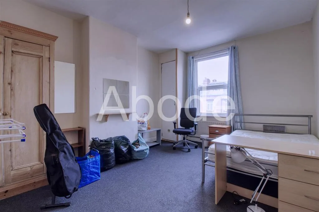 3 bedroom house for rent