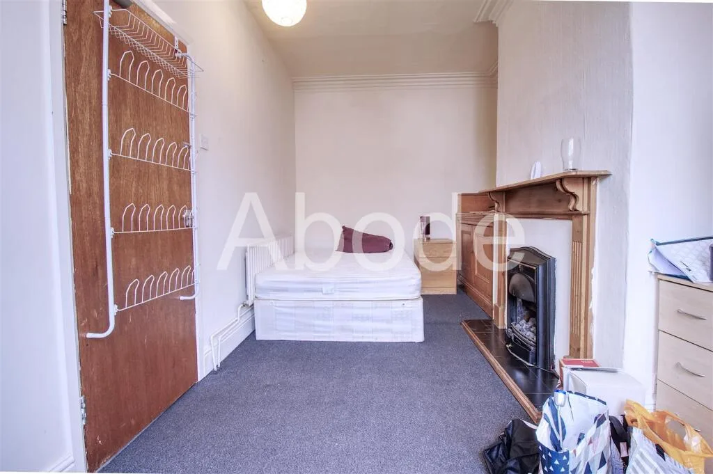 3 bedroom house for rent
