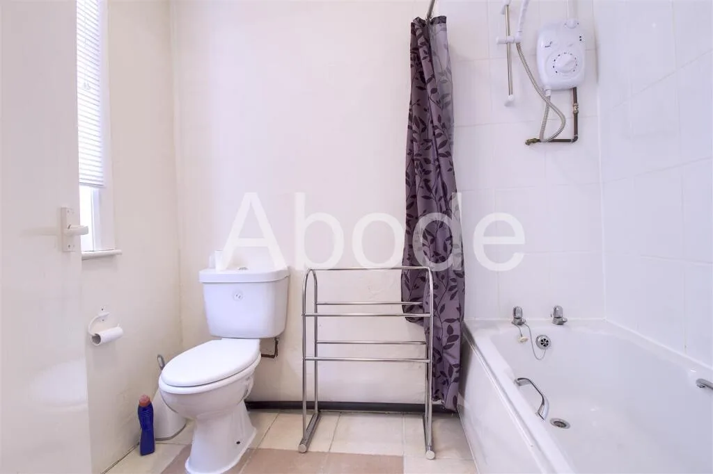 3 bedroom house for rent