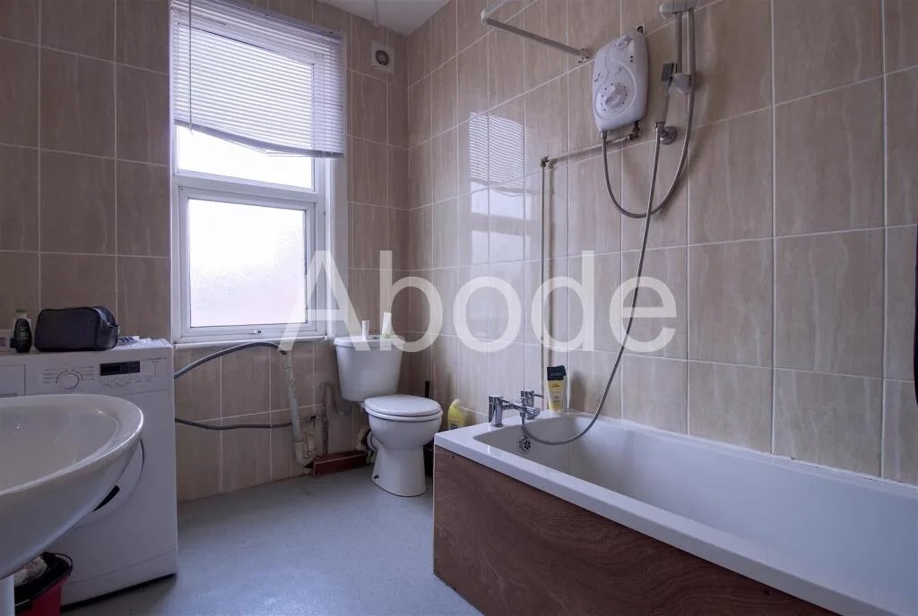 3 bedroom house for rent