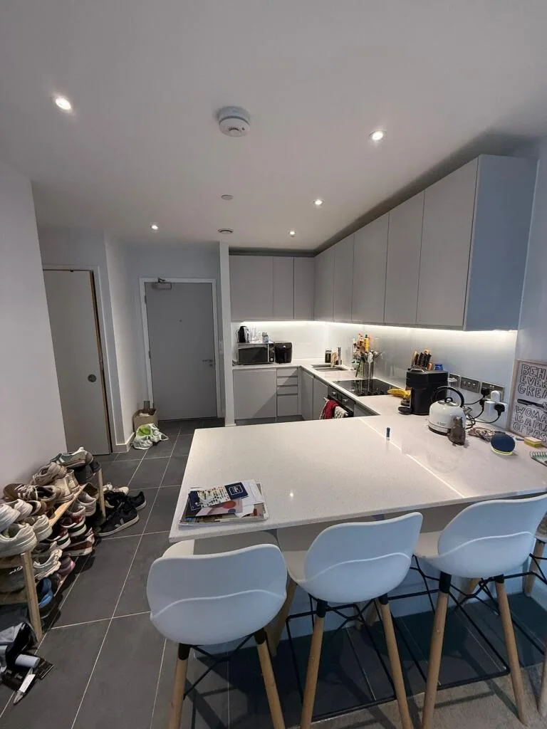 1 bedroom property for rent