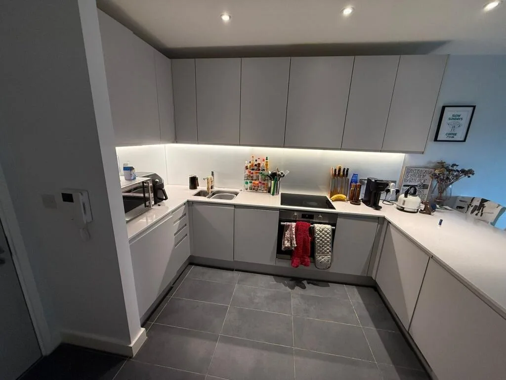 1 bedroom property for rent