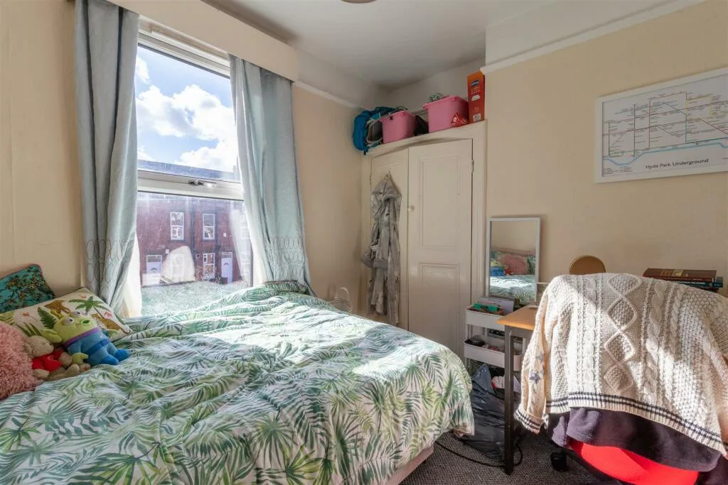 3 bedroom house for rent