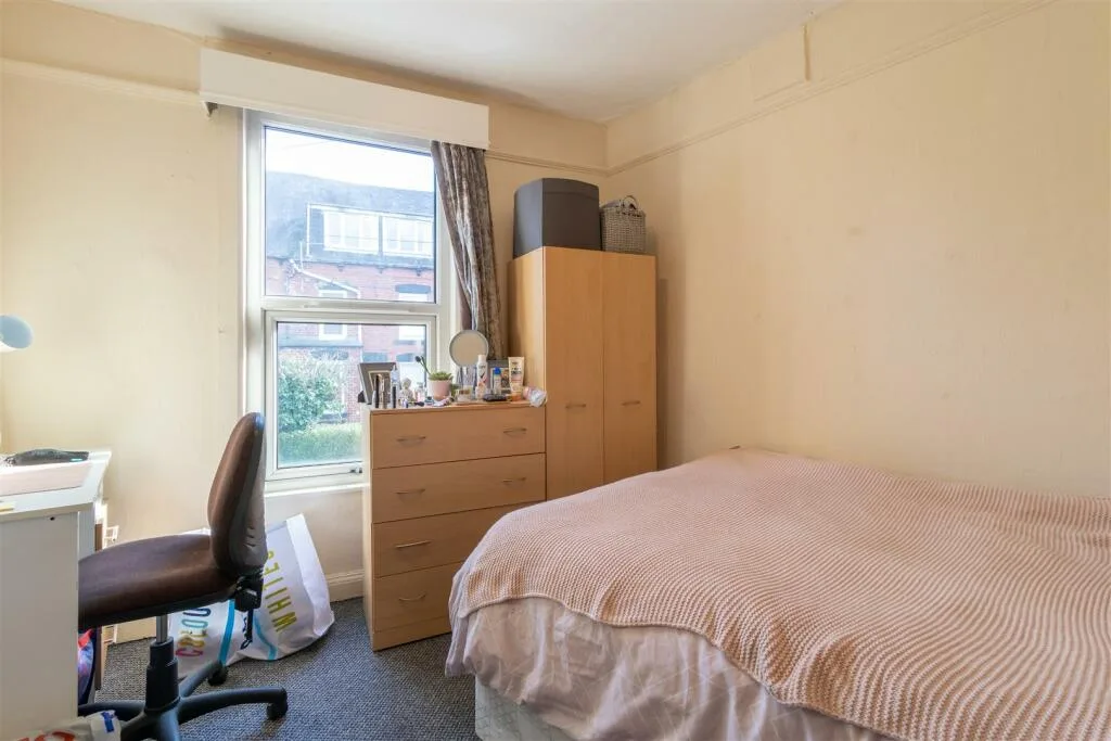 3 bedroom house for rent