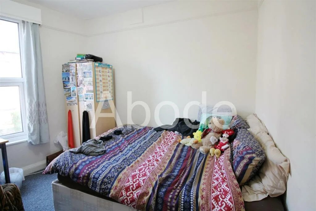 3 bedroom house for rent