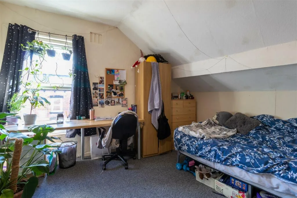3 bedroom house for rent