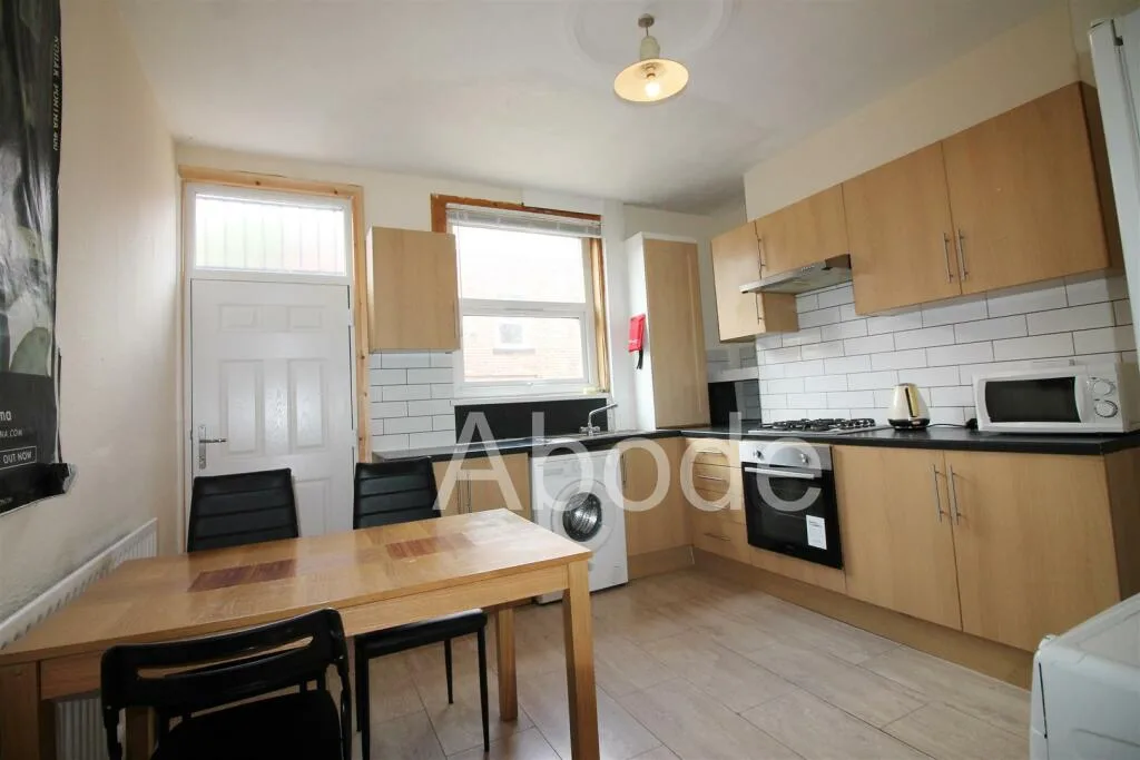 3 bedroom house for rent