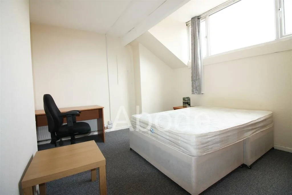 3 bedroom house for rent