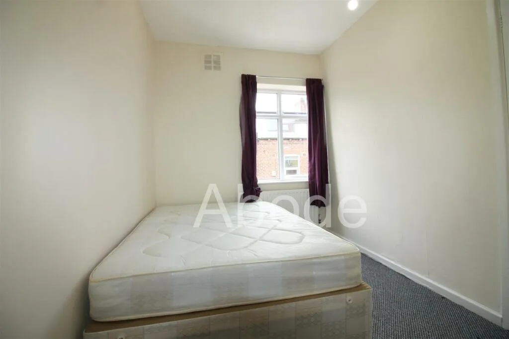 3 bedroom house for rent