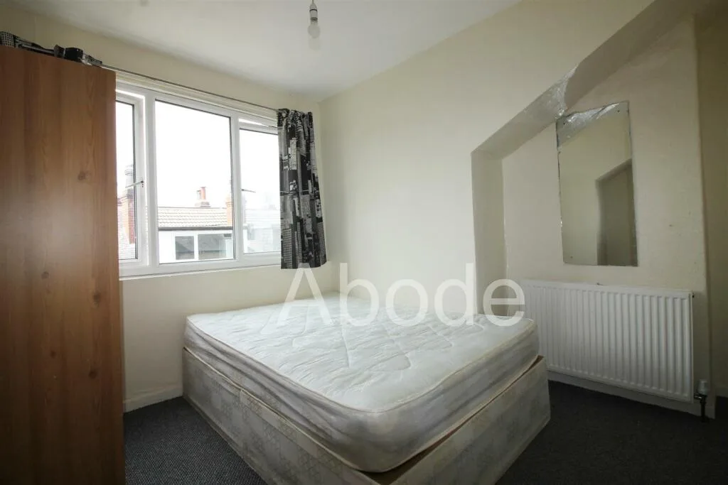 3 bedroom house for rent