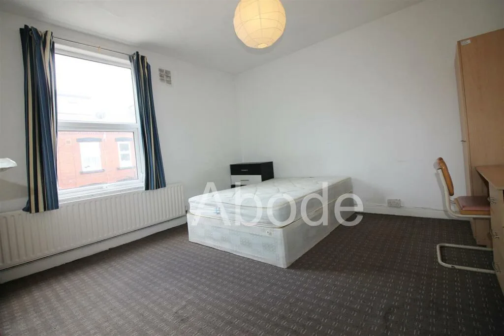 3 bedroom house for rent