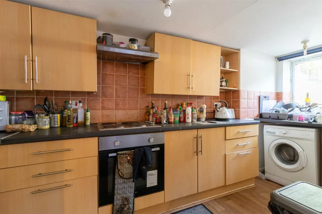 3 bedroom house for rent