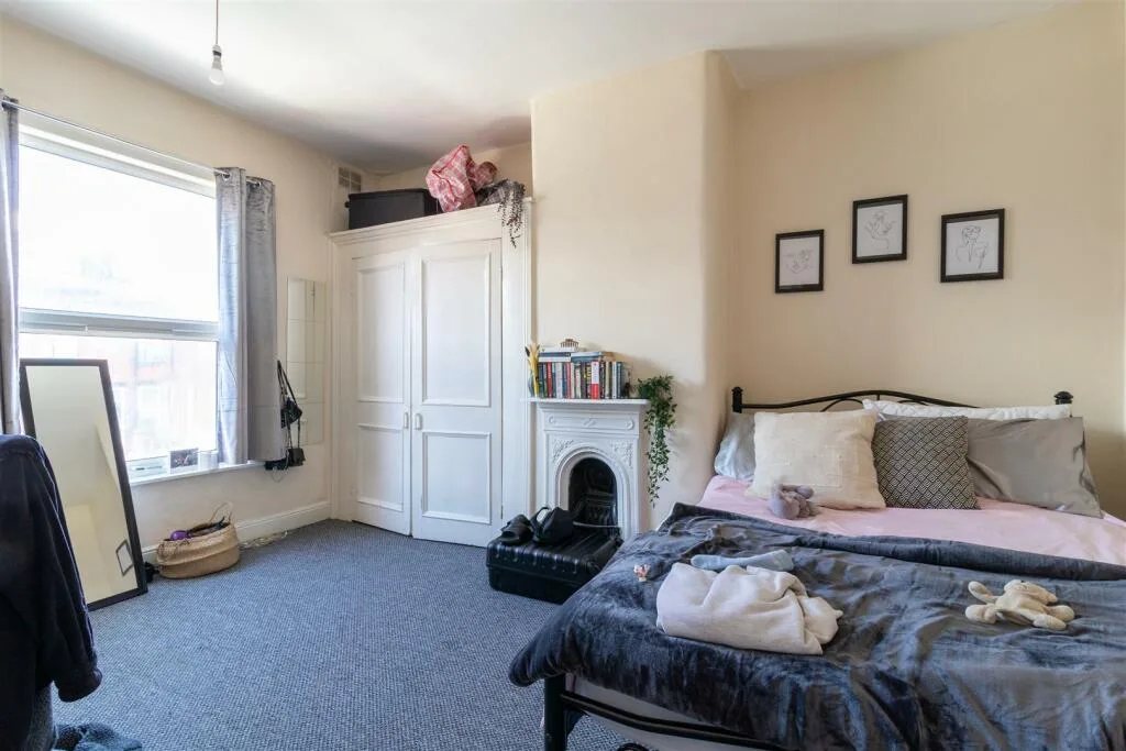 3 bedroom house for rent