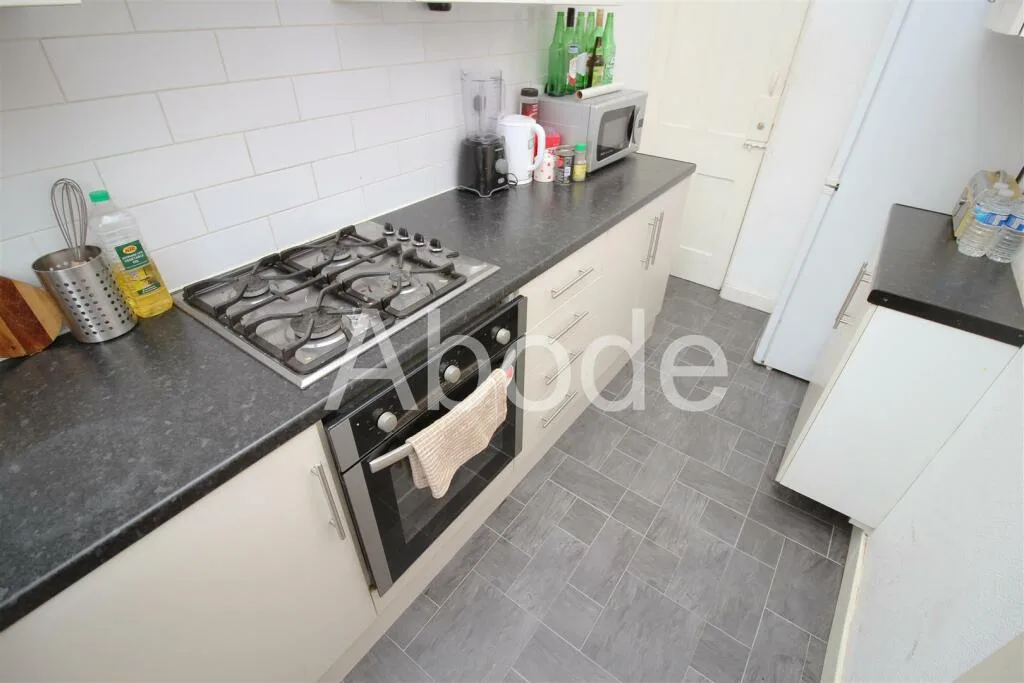 3 bedroom house for rent