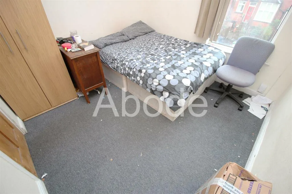3 bedroom house for rent