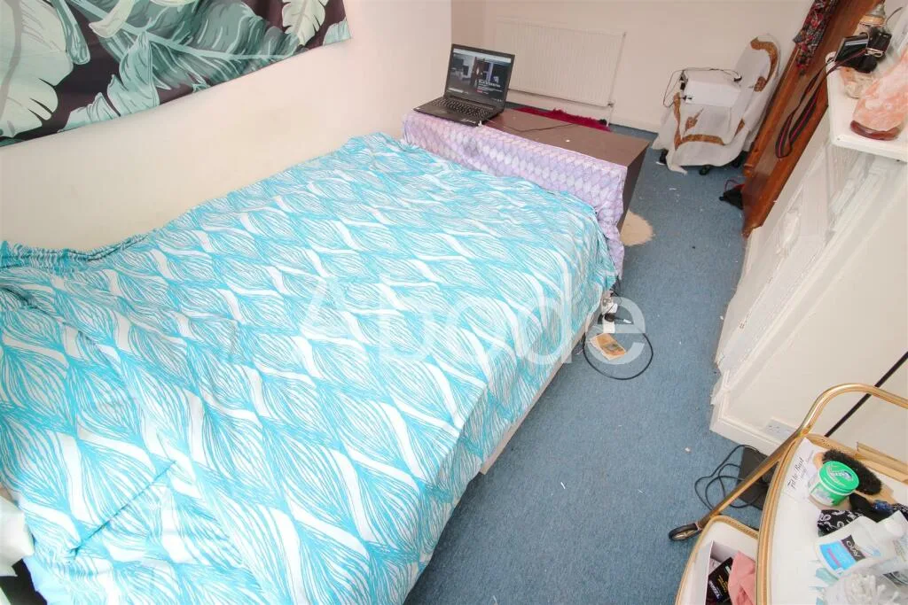3 bedroom house for rent