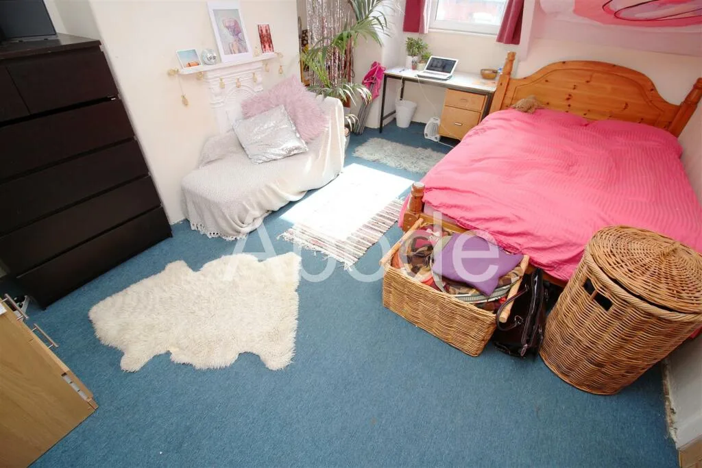 3 bedroom house for rent