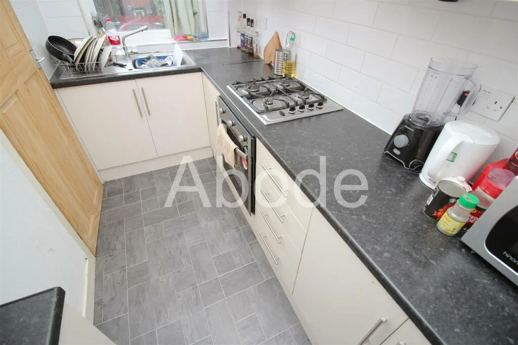 3 bedroom house for rent