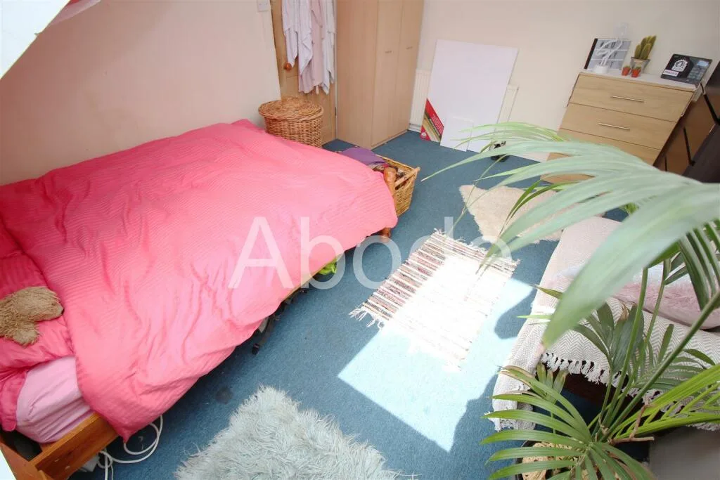 3 bedroom house for rent