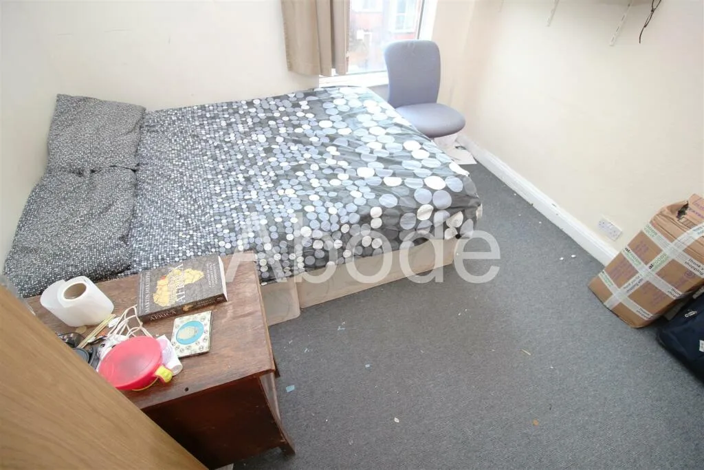 3 bedroom house for rent