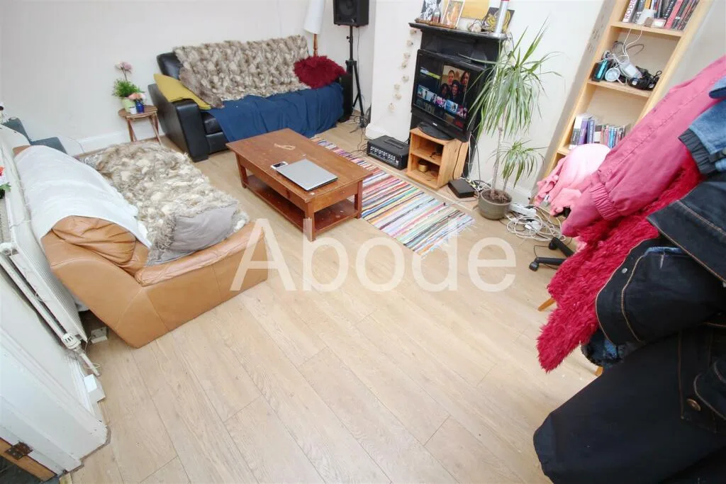 3 bedroom house for rent