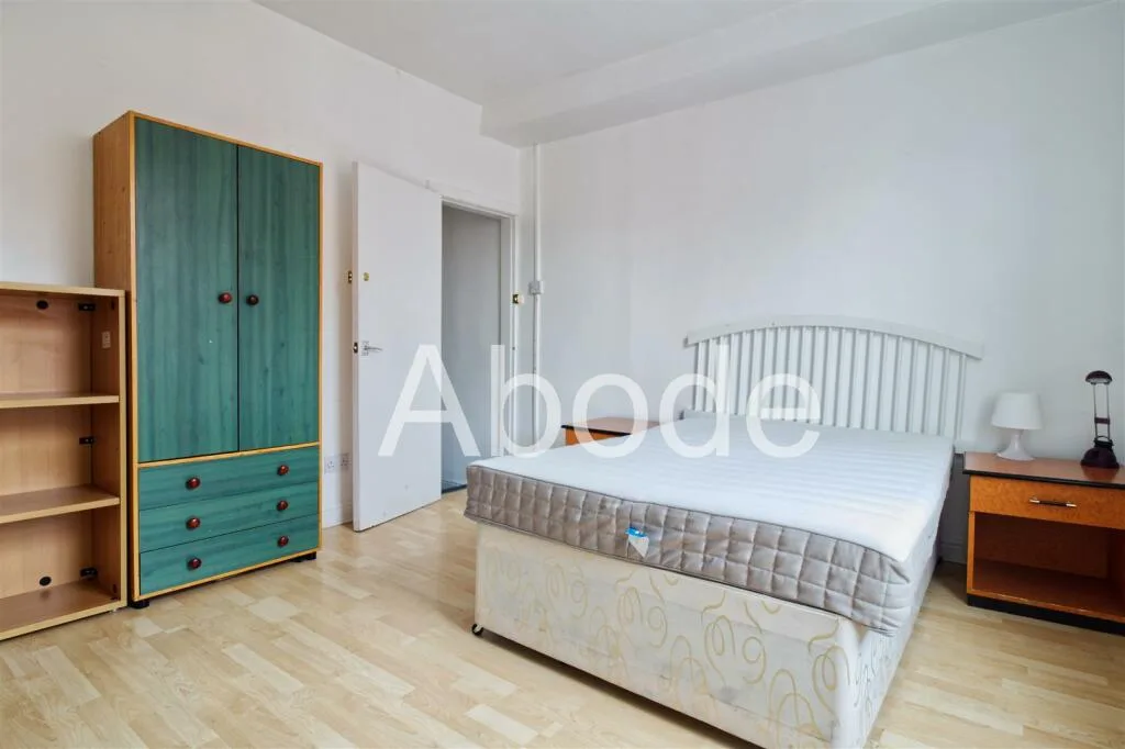 4 bedroom house for rent