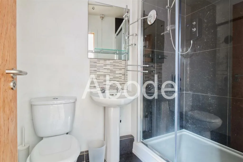 4 bedroom house for rent