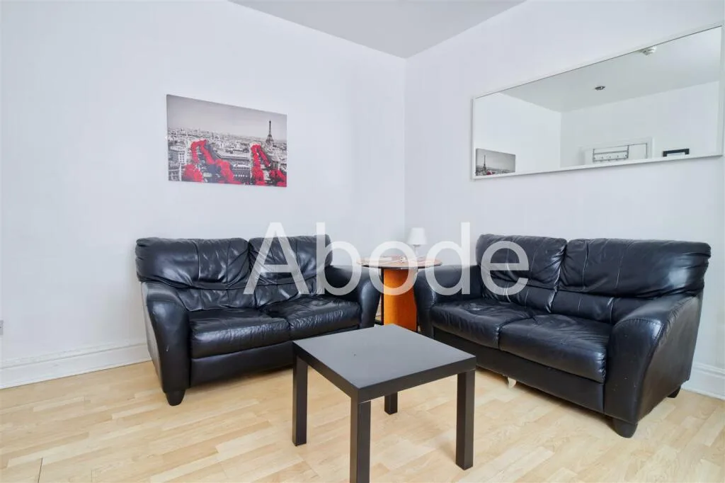 4 bedroom house for rent